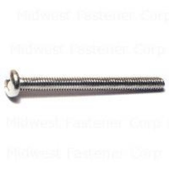 Picture of Machine-screw