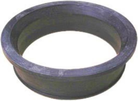 Picture of Hub Gasket Service-weight 4"