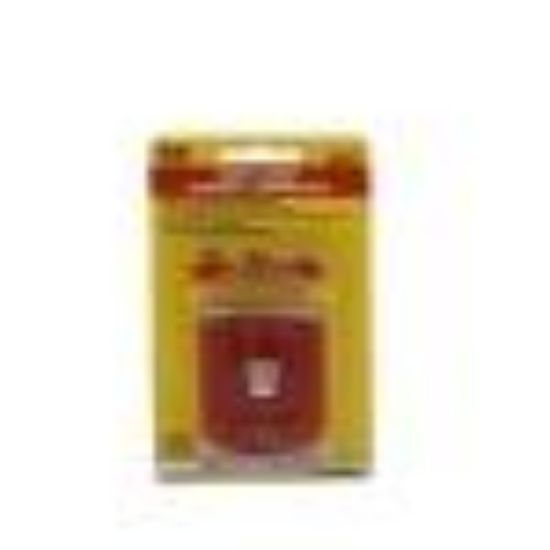 Picture of Razor-Scraper Retractable Soft-grip With 5-replacements