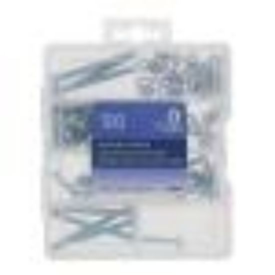 Picture of Nuts-and-bolts Household Kit