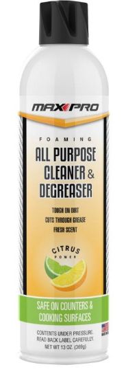 Picture of Cleaner/degreaser All Pur 13oz