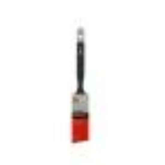 Picture of Paint-brush Angle 1-1/2"