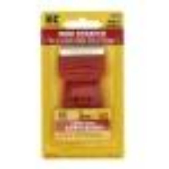 Picture of Mini-scraper Single-edge-razor 5-blades