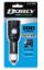 Picture of Automobile Flashlight Rechargeable 12-volts 100-lumens