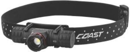 Picture of Led Focusing Headlamp