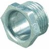 Picture of Conduit Chase-nipple Die-cast Zinc 1-1/4"