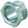 Picture of Conduit Chase-nipple Die-cast Zinc 1-1/2"