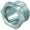 Picture of Conduit Chase-nipple Die-cast Zinc 2"