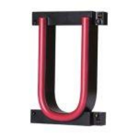 Picture of Letters Click-together Led U