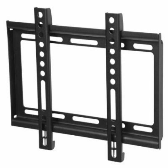 Picture of Tv Flat-panel Wall-mount Fixed 13" - 37"