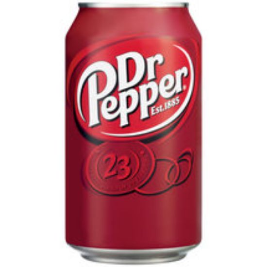 Picture of Soda