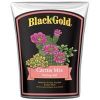 Picture of Potting-Soil Cactus-Mix