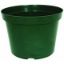 Picture of Plant-Pot 8" Green Grower