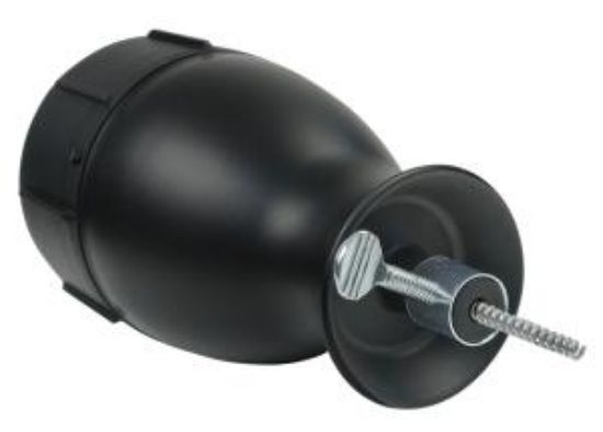 Picture of Skinny Snake 1/8" X 10'