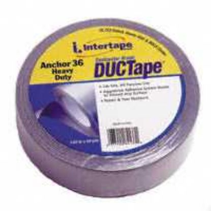 Picture of 48mm Con Duct-tape
