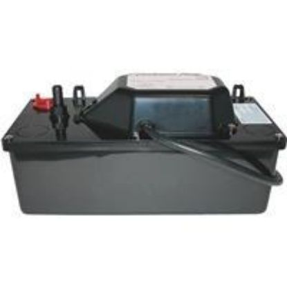 Picture of Condensate-removal-pump