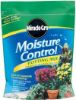 Picture of Moisture-Control Volume 1-ft³ / 25.7-USDryQuart