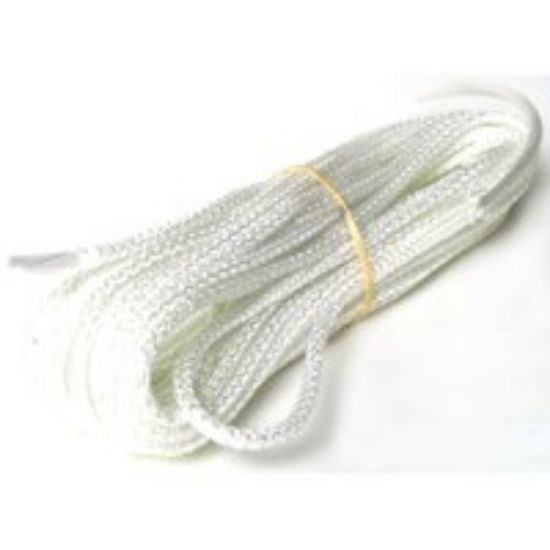 Picture of 100' #6 Braided Clothes-line