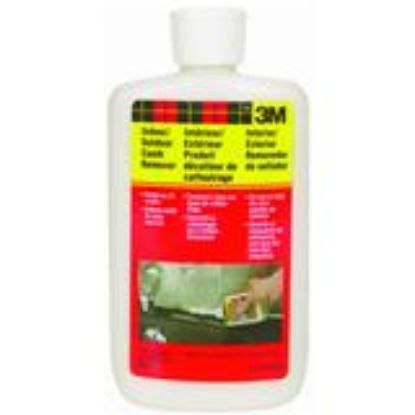 Picture of Caulk-Remover