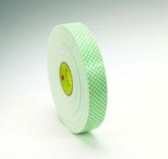 Picture of 4016 Double-Coated Urethane Foam-Tape 1/16" x 1" x 108'