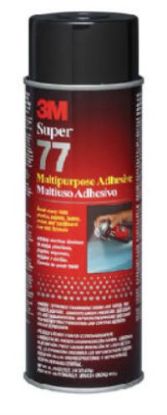 Picture of Multi-Purpose Adhesive 16.75-Ounce
