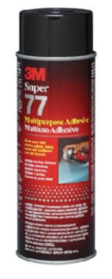 Picture of Multi-Purpose Adhesive 16.75-Ounce