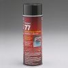 Picture of Multi-Purpose Adhesive 16.75-Ounce