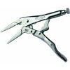 Picture of Nose Locking-Pliers