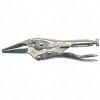Picture of Nose Locking-Pliers