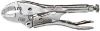 Picture of 7" Locking-Pliers
