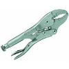 Picture of 7" Locking-Pliers