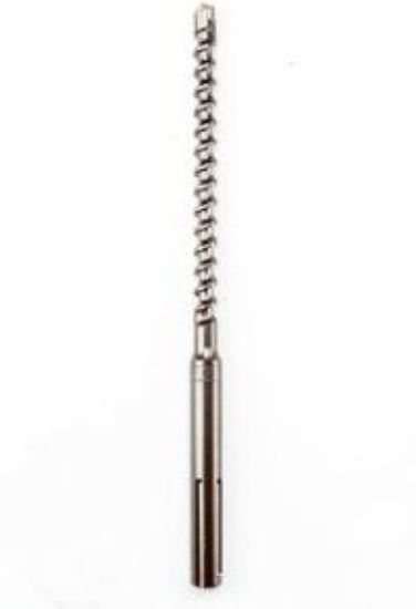 Picture of 3/4" x 16" (11" Useable) SpeedX Masonry-Drill-Bit