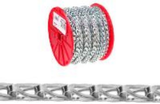 Picture of Sash-Chain Blu-Krome #8