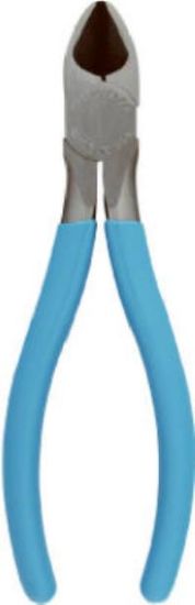 Picture of Pliers Cutting-Pliers Diagonal-Cutter Joint 6"