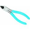 Picture of Pliers Cutting-Pliers Diagonal-Cutter Joint 6"