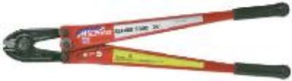 Picture of 24" Aluminum Bolt-cutter