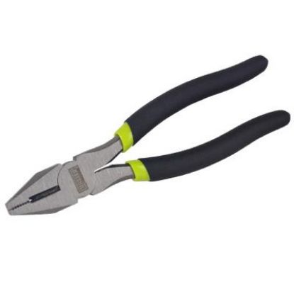 Picture of Linemans-Pliers 7"