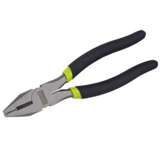 Picture of Linemans-Pliers 7"