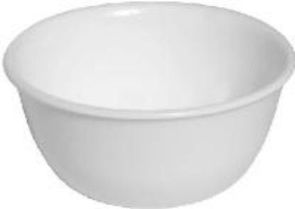 Picture of Soup/dessert Cup