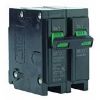 Picture of Circuit-Breaker 30-Amp