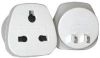 Picture of Foreign-plug Travel-adapter