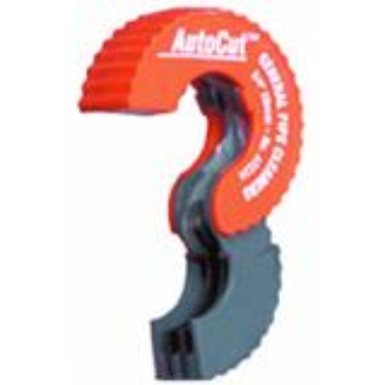 Picture of Autocut Copper-Tube Cutter 1/2"