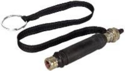 Picture of Pro Drain Test-plug 1-1/4"-2"