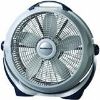 Picture of Air-circulator 20"