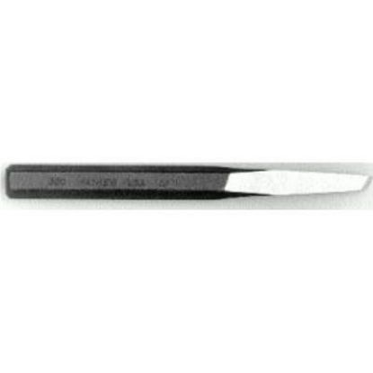 Picture of 350-3/16 Reg Diamond-Point Masonry-Chisel