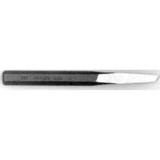 Picture of 350-3/16 Reg Diamond-Point Masonry-Chisel