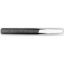 Picture of 350-3/16 Reg Diamond-Point Masonry-Chisel