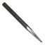 Picture of 350-1/2 Reg Diamond-Point Masonry-Chisel