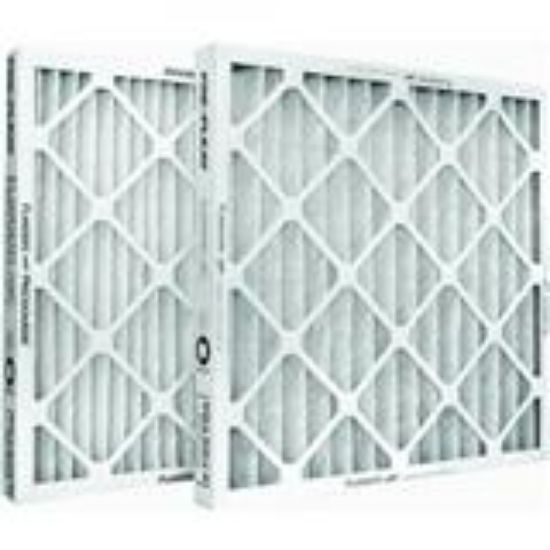 Picture of 20 x 25 x 2 Air-Filter