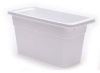 Picture of White Ice Cube Bin